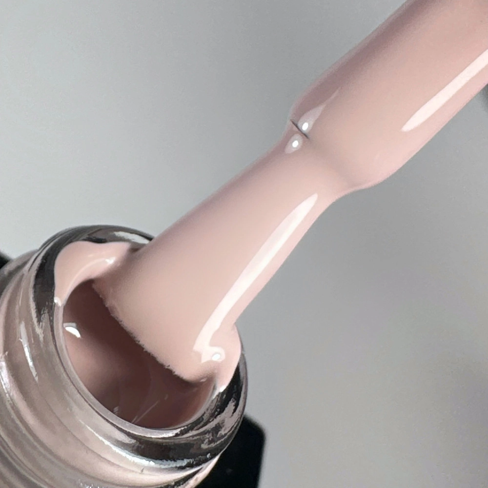 Looknail, Гель-лак LookLac Лавандовый Латте